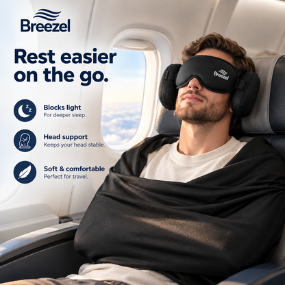BreezeL Sleep