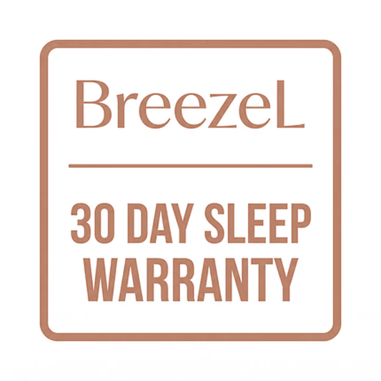 30 days warranty