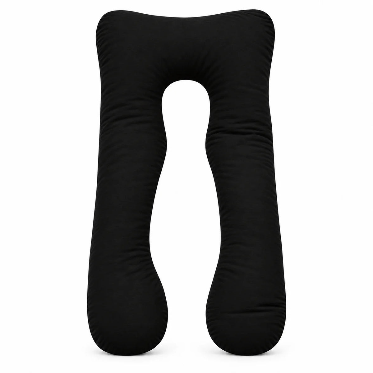 BreezeL Pillow