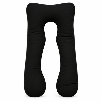 BreezeL Pillow