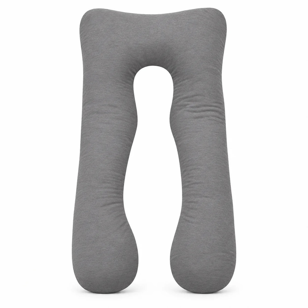 BreezeL Pillow