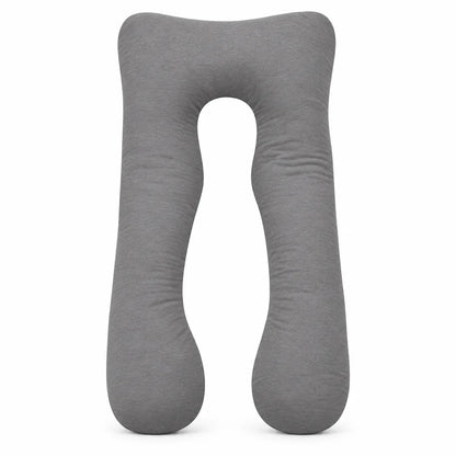 BreezeL Pillow