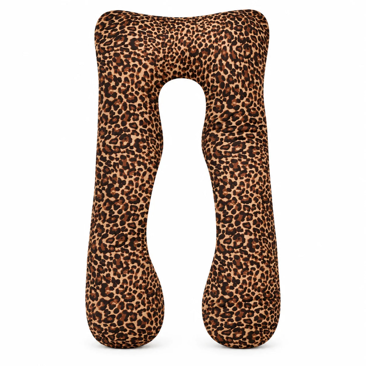 BreezeL Pillow