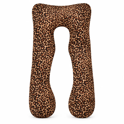 BreezeL Pillow